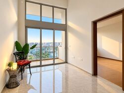 Grand Dunman (D15), Apartment #625945981